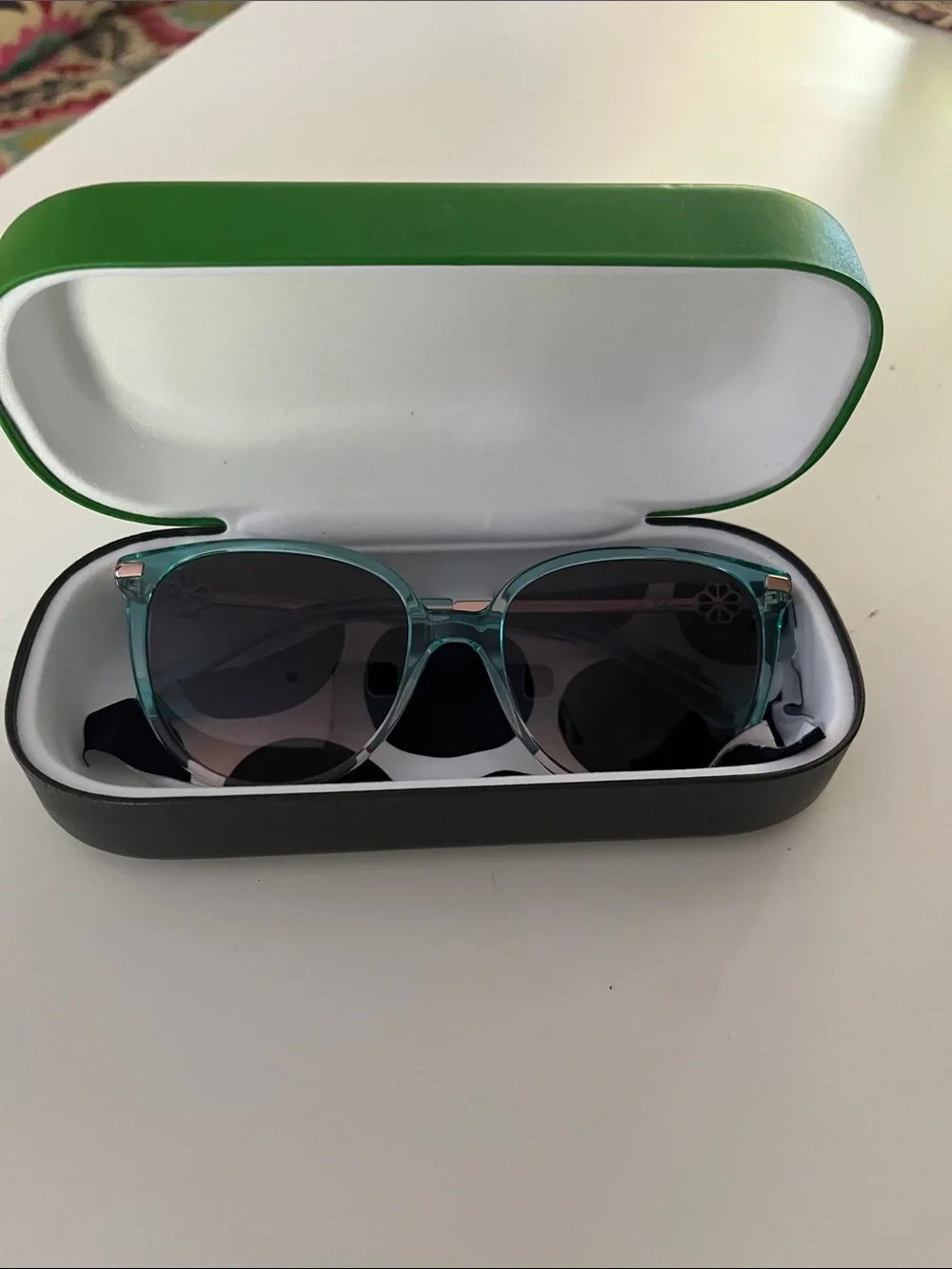 kate spade stylish kate